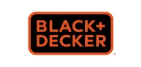 Black & Decker