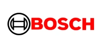 Bosch DIY