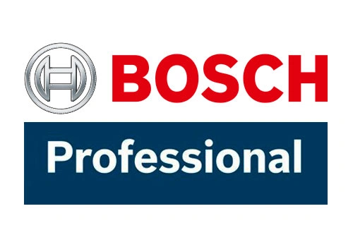 Bosch Professional