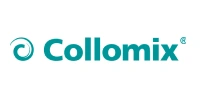 Collomix