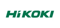 Hikoki