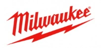 Milwaukee