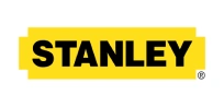 Stanley