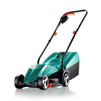 Електрическа косачка Bosch EasyRotak 32-220 06008A6304