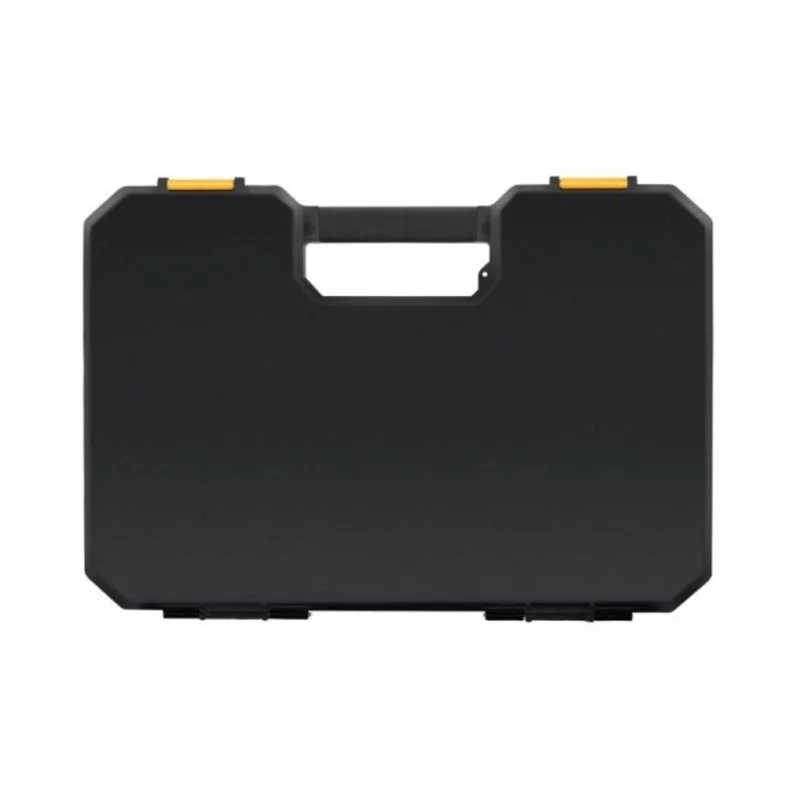 Комплект свредла и аксесоари - DeWALT, 100 части, DT70620-QZ