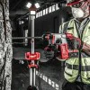 Акумулаторен перфоратор Milwaukee M18BLHX-0X / 2.3 J / SDS-Plus, 4933478891