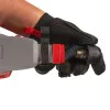 Акумулаторен перфоратор Milwaukee M18BLHX-0X / 2.3 J / SDS-Plus, 4933478891