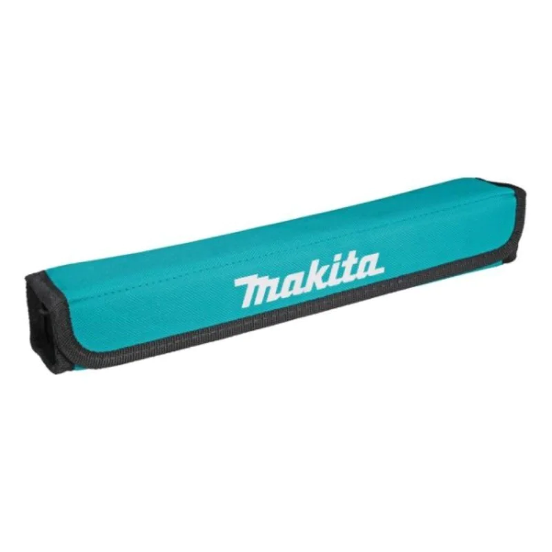 Комплект ударни вложки - Makita, Impact Black, 1/2, 10-27 мм, E-16617