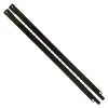 DeWALT DT2976-QZ Alligator Saw Blades for Bricks, 430 mm, 2 pcs