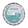 Diamond Disc - Makita, Diamak for universal materials, D-80117