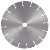 Diamond Disc - Makita, Diamak for universal materials, D-80117