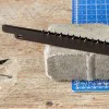 DeWALT DT2976-QZ Alligator Saw Blades for Bricks, 430 mm, 2 pcs