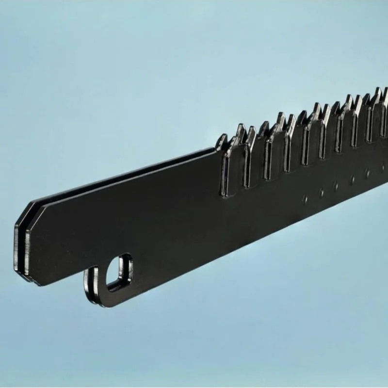 DeWALT DT2976-QZ Alligator Saw Blades for Bricks, 430 mm, 2 pcs