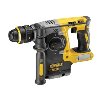 Акумулаторен перфоратор DeWALT DCH273N, 18V 