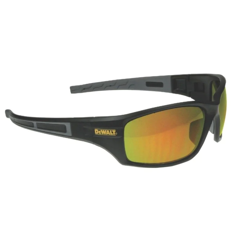 предпазни очила - DeWalt - Auger - DPG101-FD - Fire Mirror Lens