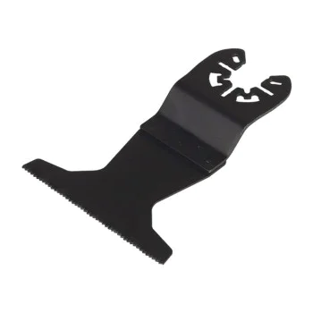 Нож за мултифункционален инструмент Wolfcraft BIM PRO 65 мм, 3952000