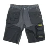 Работен панталон - Dewalt, Handem Grey, DWC153-004-36