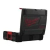Tool Case - Milwaukee, HD Box Size 1, HD BOXX SIZE 1