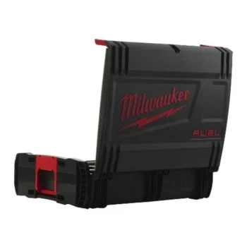 Куфар за инструменти - Milwaukee, HD BOXX SIZE 1