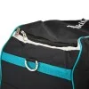 Сак за инструменти Makita 832367-6 с колела, 700 × 310 × 320 мм