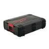 Tool Case - Milwaukee, HD Box Size 1, HD BOXX SIZE 1