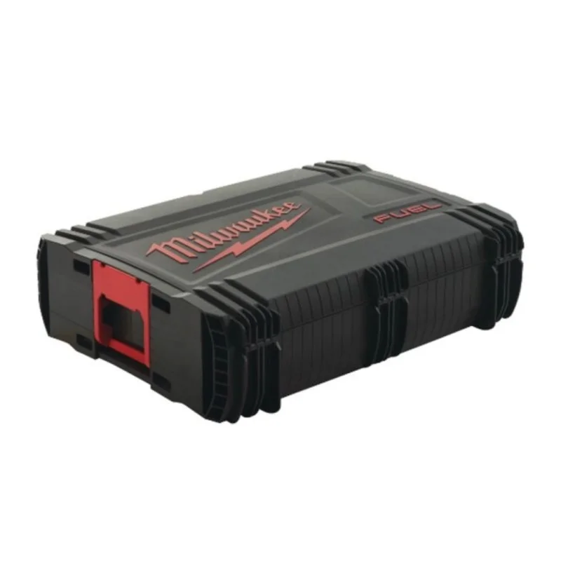 Tool Case - Milwaukee, HD Box Size 1, HD BOXX SIZE 1