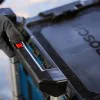 Куфар за инструменти на колела - Bosch, L-BOXX Contractor 476, 1600A037E1