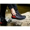 Работни обувки Milwaukee Flextred S1PS BOA, размер 42, 4932498099