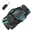 Сак за инструменти Makita 832367-6 с колела, 700 × 310 × 320 мм