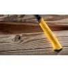 Чук - DeWALT, кофражен, DWHT51003-0