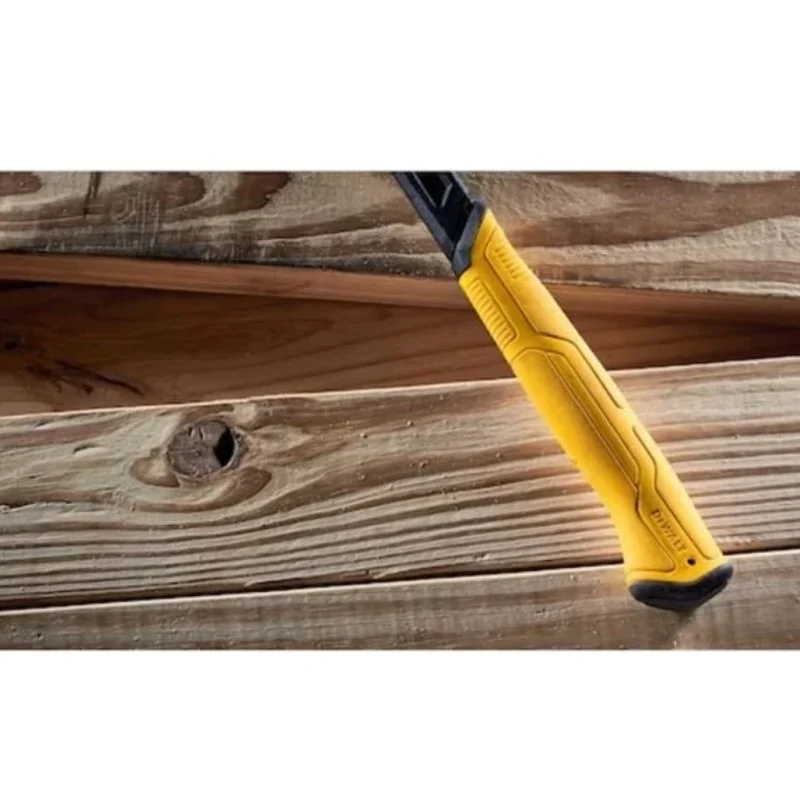 Чук - DeWALT, кофражен, DWHT51003-0