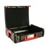 Tool Case - Milwaukee, HD Box Size 1, HD BOXX SIZE 1