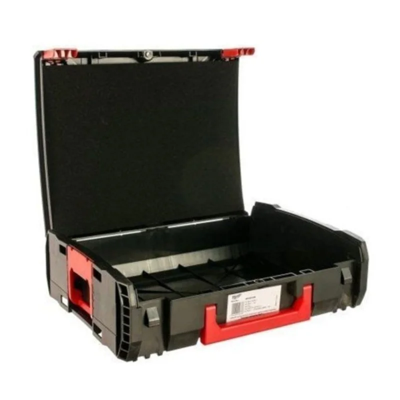 Tool Case - Milwaukee, HD Box Size 1, HD BOXX SIZE 1