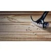 Чук - DeWALT, кофражен, DWHT51003-0