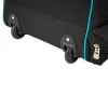 Сак за инструменти Makita 832367-6 с колела, 700 × 310 × 320 мм