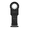 Нож за мултифункционален инструмент - Bosch, PRO AIZ 32 APIB, 2608669066