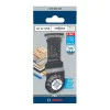 Нож за мултифункционален инструмент - Bosch, PRO AIZ 32 APIB, 2608669066