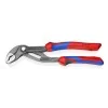 Клещи раздвижни - Knipex, Cobra, до Ø42mm, 87 02 180