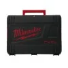 Tool Case - Milwaukee, HD Box Size 1, HD BOXX SIZE 1