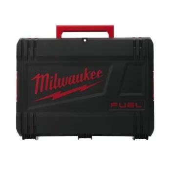 Куфар за инструменти - Milwaukee, HD BOXX SIZE 1