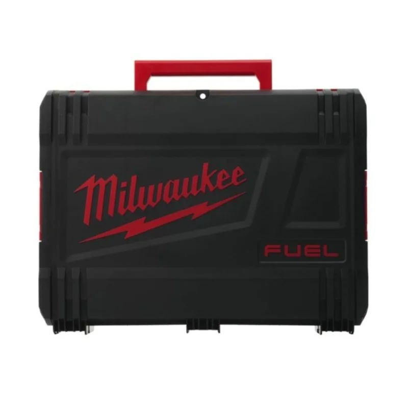 Tool Case - Milwaukee, HD Box Size 1, HD BOXX SIZE 1
