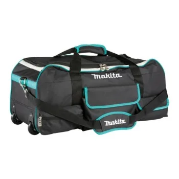 Сак за инструменти Makita 832367-6 с колела, 700 × 310 × 320 мм