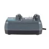 Charger - Makita, DCB18WA LXT Basic, 1915F1-2