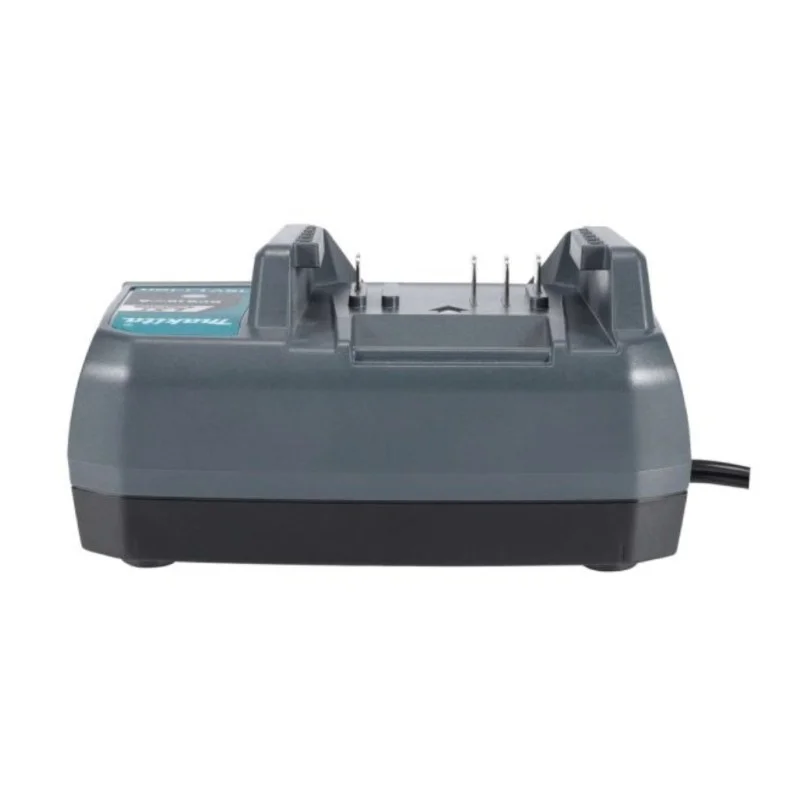Charger - Makita, DCB18WA LXT Basic, 1915F1-2
