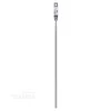 Свредло за перфоратор BOSCH, PRO SDS plus-5X, 14 x 550 x 610 mm