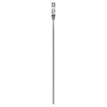Свредло за перфоратор BOSCH, PRO SDS plus-5X, 14 x 550 x 610 mm