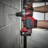 Акумулаторен ударен винтоверт - Milwaukee, M18BLPD2-0X, без батерии и зарядно, 18 V, 82 Nm, 4933464516