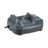 Charger - Makita, DCB18WA LXT Basic, 1915F1-2