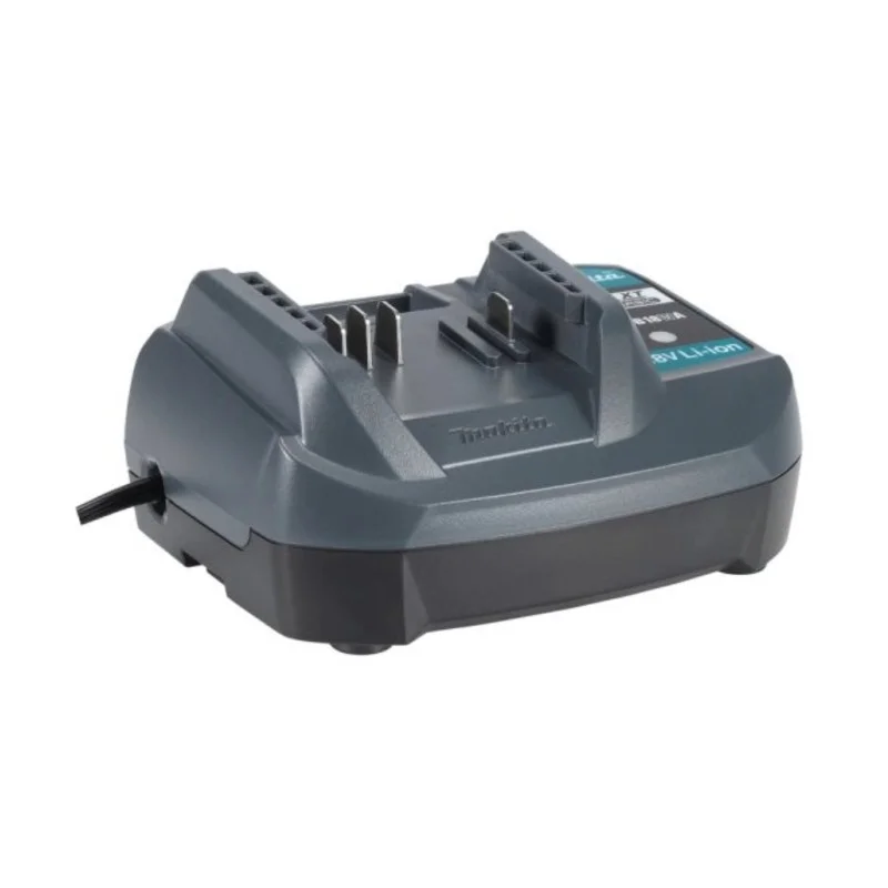 Charger - Makita, DCB18WA LXT Basic, 1915F1-2