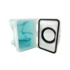 Makita A-59966 Reusable Dust Bag, 2 L
